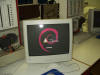 indul a Debian indul a Debian